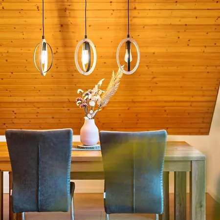 Apartment Goldener Hirsch