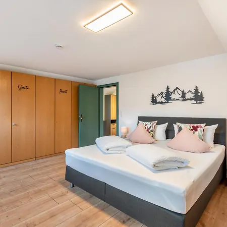 Goldener Hirsch * Lahr (Baden-Wurttemberg)